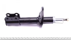 Амортизатор перед-KAVO PARTS-SSA9010-3