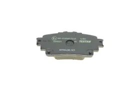 Pc pads-TEXTAR-2058201-2