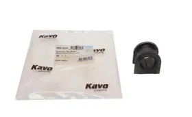 Втулка-KAVO PARTS-SBS4534-2