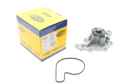 Водяной насос-MAGNETI MARELLI-352316170706-7