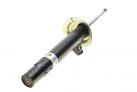 Амортизатор-BILSTEIN-22139948-7