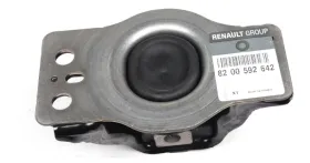 Опора двигателя правая 1.5dci Renault Megane II, Scenic II (8200592642) Renault-RENAULT-8200592642-1