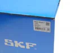 Опора стойки амортизатора-SKF-VKDA35625T-3