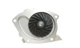 Водяна помпа-SKF-VKPC86008-4