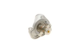 THERMOSTAT OPEL-MAGNETI MARELLI-352317100920-2