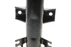 Амортизатор-KAVO PARTS-SSA10262-2