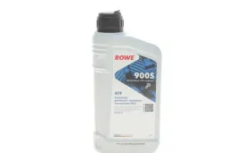 -ROWE-25060001099-2