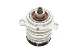 Водяной насос-MAGNETI MARELLI-352316171197-3