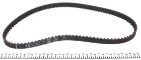 Комплект ГРМ (KH 171) Hutchinson-HUTCHINSON-KH171-3