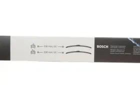 Склоочисник BOSCH-BOSCH-3397009051-6