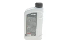 Олива моторна HIGHTEC RACING MOTOR OIL SAE 0W-40 (1 L)-ROWE-20092001099