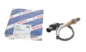 SONDA LAMBDA BOSCH 0281004168 BMW 3/5/7 3,0D 08--BOSCH-0281004168-6