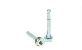 Spare part-FRENKIT-810080-2