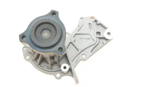 ZESTAW ROZRZдDU FORD 1,6 16V FOCUS III 10-(Z POMPд)-SKF-VKMC042151-2