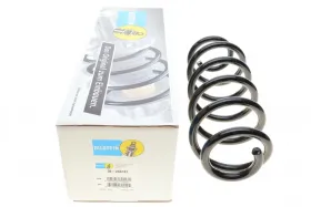 Пружина подвески BILSTEIN 36-266197-BILSTEIN-36266197-2