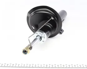 Амортизатор-KAVO PARTS-SSA10048-2