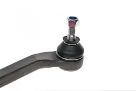 Tie Rod End-KAPIMSAN-0608504-2