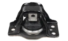 Опора двигателя правая 1.5dci Renault Megane II, Scenic II (8200592642) Renault-RENAULT-8200592642