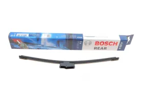 Щітка склоочисника задня 325 мм. [A 325 H]-BOSCH-3397016117-6