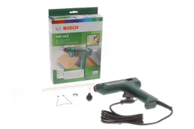 -BOSCH-0603264508-5