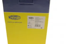 Шрус (наружный)-MAGNETI MARELLI-302015100109-9