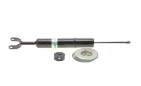 Амортизатор підвіски-BILSTEIN-22031167-11