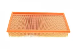 Воздушный фильтр-MANN-FILTER-C321201-6