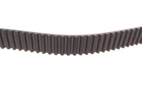 Spare part-CONTINENTAL-CT1048-4