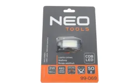 -NEO TOOLS-99069