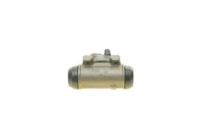 Колесный тормозной цилиндр-BOSCH-F026002208-6