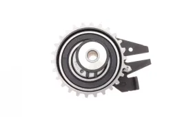 Spare part-CONTINENTAL-CT968K2-3