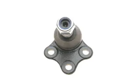 Кульова опора-SKF-VKDS316005-1