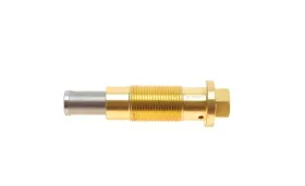 Комплект привідного ланцюга-SKF-VKML88015-3