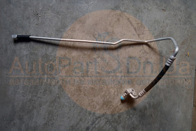95732-C0110 CHANGHE Трубка компрессора кондиционера Changhe Ideal-2 95732-C0110