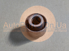 Сайлентблок заднего поперечного рычага Changhe Ideal-2 46300-75F02-CHANGHE-4630075F02-1