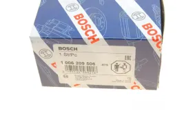 Бендикс-BOSCH-1006209506-1