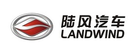 Ручка кришки багажника Landwind 6305140DF1-LANDWIND (JMC)-6305140DF1