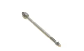 Inner Tie Rod-CORTECO-49395304-3