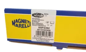 -MAGNETI MARELLI-301191623920-2