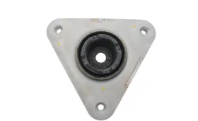 Опора амортизатора Renault Captur, Clio, Modus 1.2; 2.0 (04-) (590140) Hutchinson-HUTCHINSON-590140-3