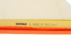 Фильтр-SOFIMA-S3622A-2