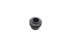 REPERATURKA ZACISKU HAMULC. HYUNDAI (KAS 46MM)-FRENKIT-246919-12