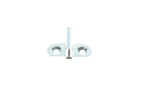 Spare part-MIRAGLIO-4162-5