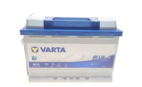 -VARTA-570500076D842-4