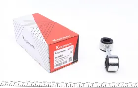 Link Stabilizer-KAPIMSAN-2303202