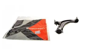 Track Control Arm-KAPIMSAN-1770831-5