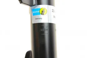 Амортизатор-BILSTEIN-22045515-5