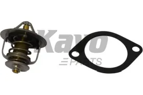 Термостат-KAVO PARTS-TH3007-6