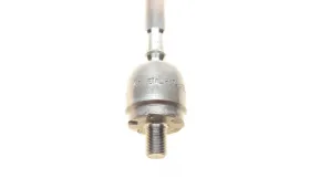 Spare part-ASMETAL-20RN0500-6