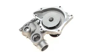 Помпа води BMW 5/7/8 535i/540i/735i,iL/740i,iL/840Ci 96-03 (R/B) (7 лоп.)-GRAF-PA625-10